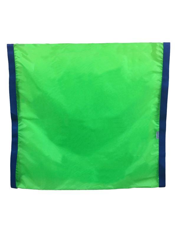 Рукав скользящий, для перемещения лежачих больных, труба, 70x70см, Альцфикс