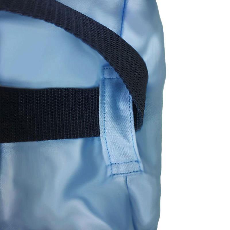 Подушка противопролежневая, Альцфикс AF008