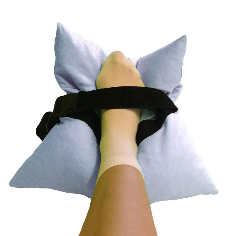 Подушка противопролежневая, Альцфикс AF008