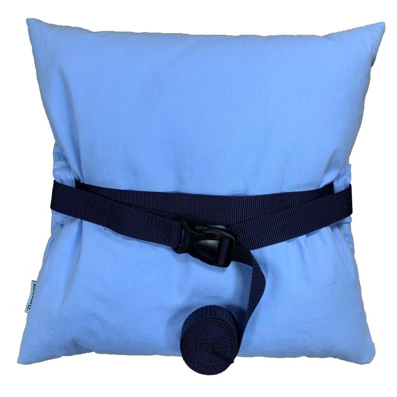 Подушка противопролежневая, Альцфикс AF008