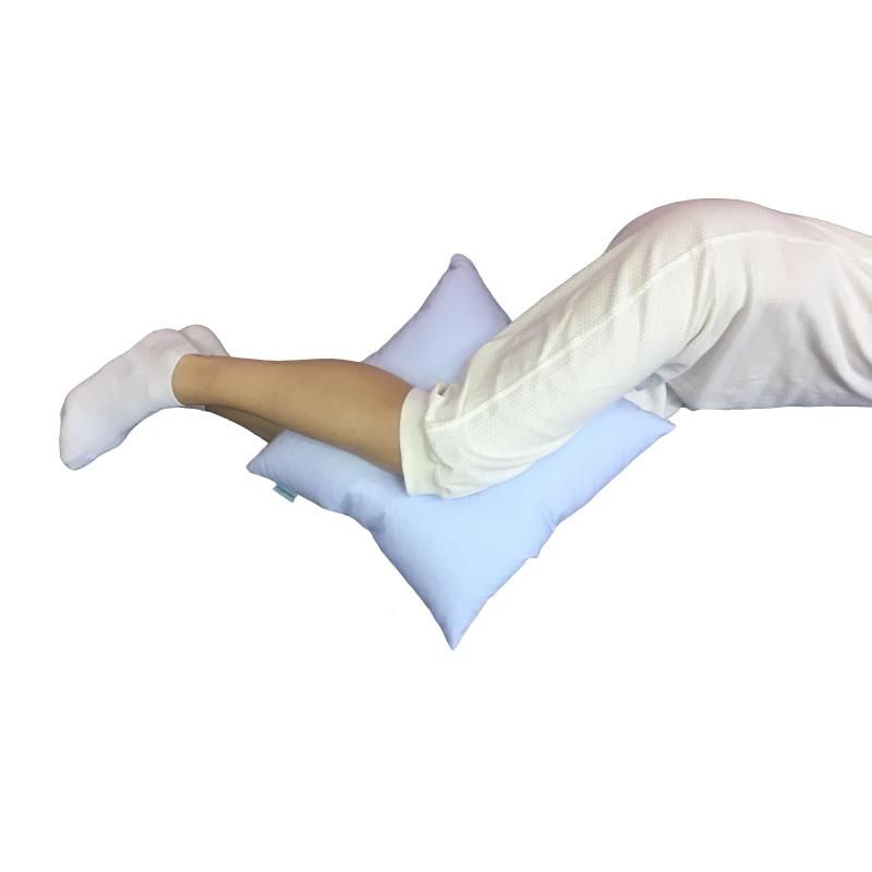 Подушка противопролежневая, Альцфикс AF008