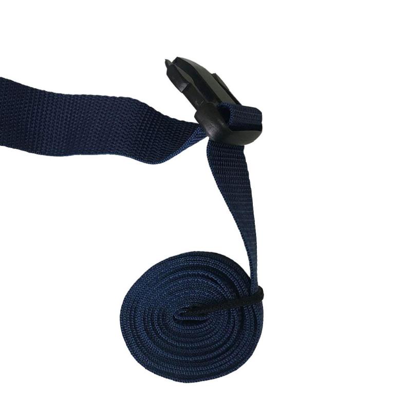 Подушка противопролежневая, Альцфикс AF008