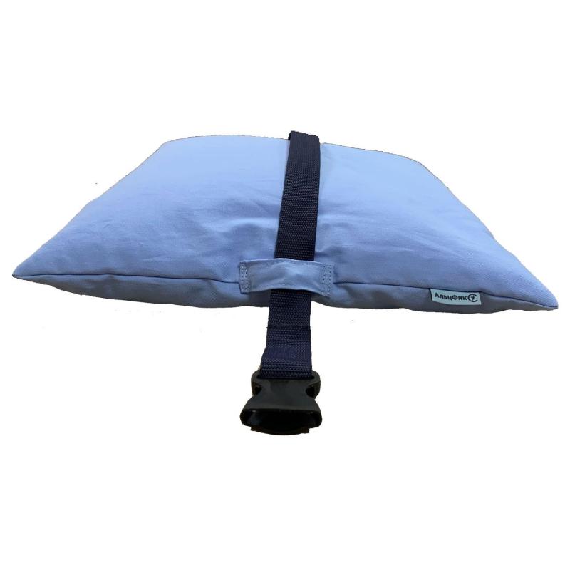 Подушка противопролежневая, Альцфикс AF008