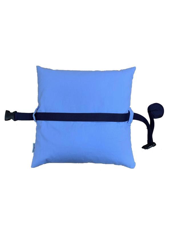 Подушка противопролежневая, Альцфикс AF008