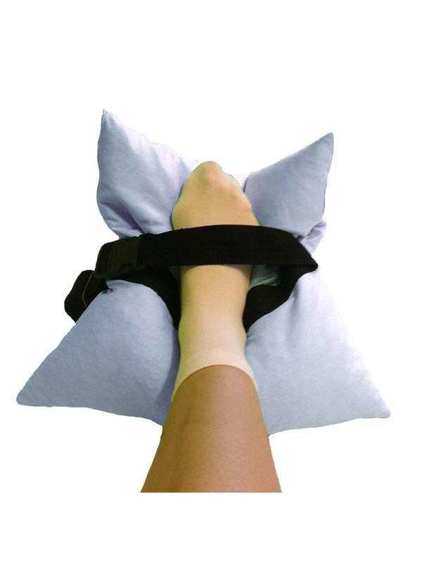 Подушка противопролежневая, Альцфикс AF008