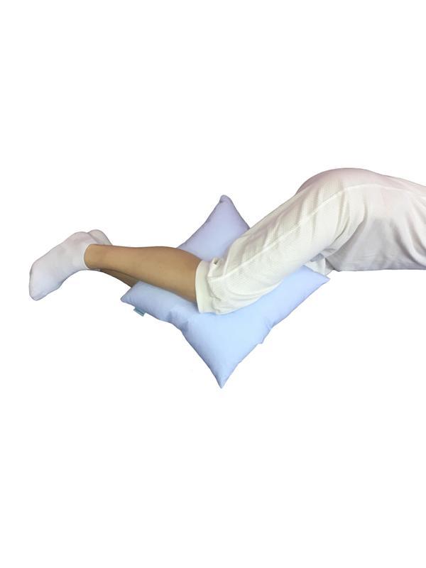 Подушка противопролежневая, Альцфикс AF008