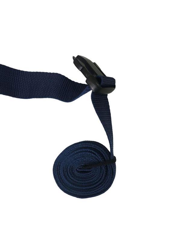 Подушка противопролежневая, Альцфикс AF008