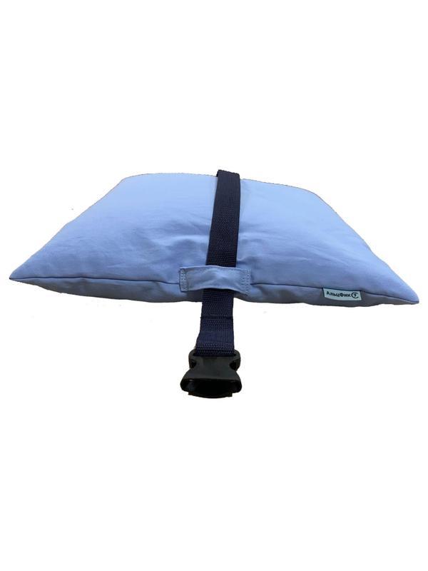 Подушка противопролежневая, Альцфикс AF008