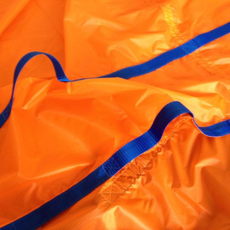 Рукав скользящий, для перемещ. лежачих больных, труба, 140x140см, Альцфикс