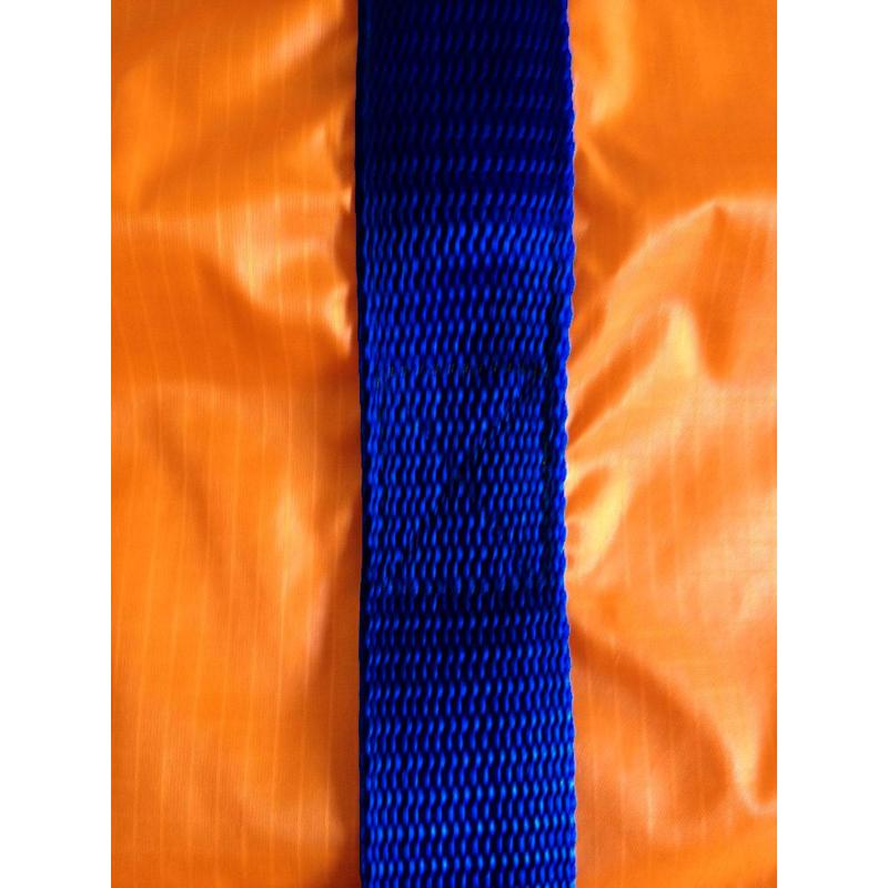 Рукав скользящий, для перемещ. лежачих больных, труба, 140x140см, Альцфикс