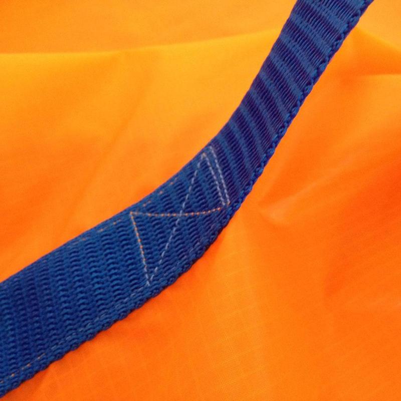 Рукав скользящий, для перемещ. лежачих больных, труба, 140x140см, Альцфикс