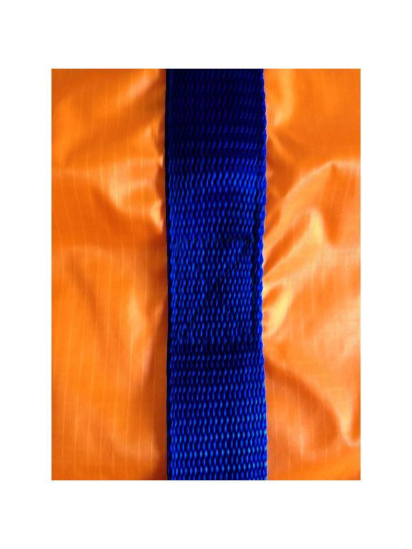 Рукав скользящий, для перемещ. лежачих больных, труба, 140x140см, Альцфикс