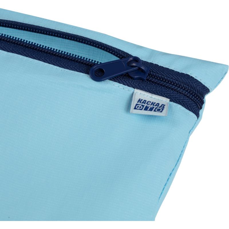 Адаптер мешочек для фиксации электродов 15х20см