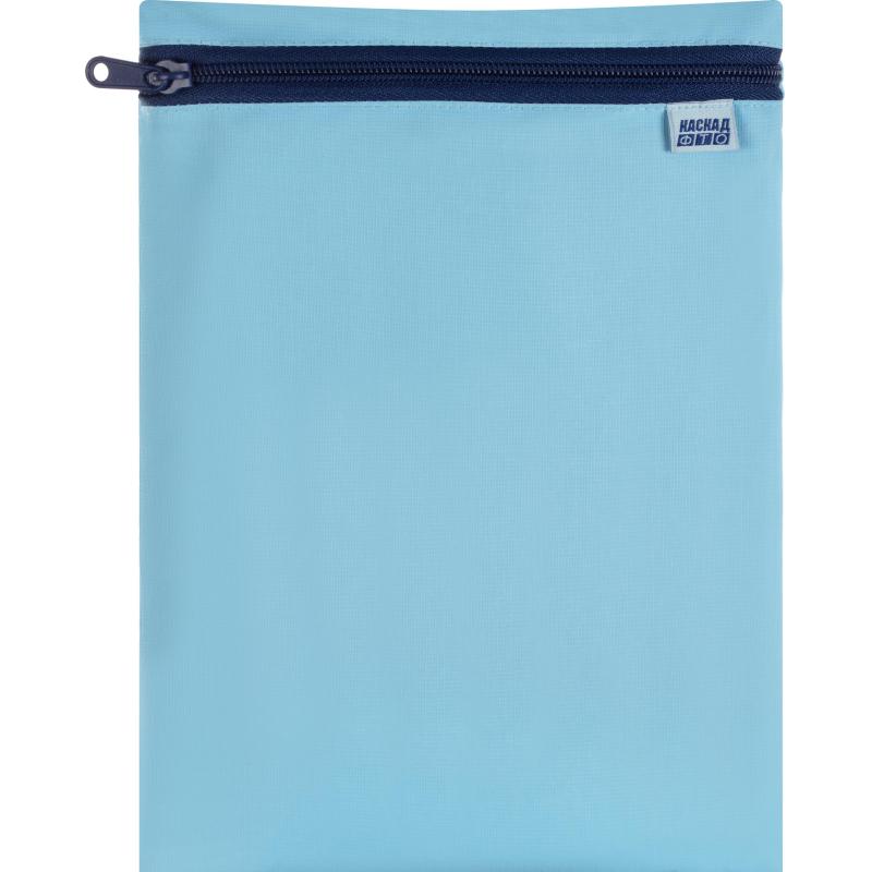 Адаптер мешочек для фиксации электродов 15х20см