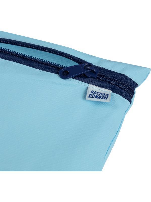 Адаптер мешочек для фиксации электродов 15х20см