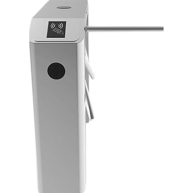 Турникет ZKTeco TS200-T, трипод (без считывателя и контроллера)