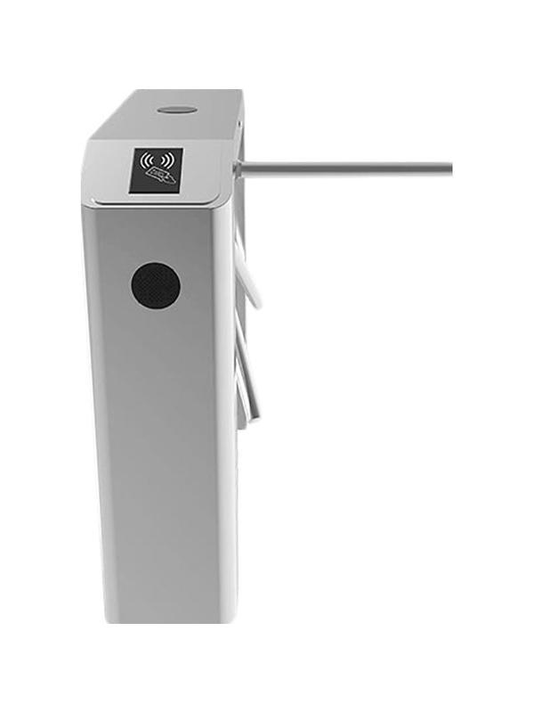 Турникет ZKTeco TS200-T, трипод (без считывателя и контроллера)