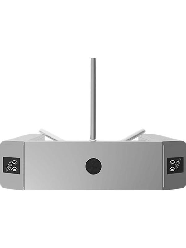 Турникет ZKTeco TS200-T, трипод (без считывателя и контроллера)