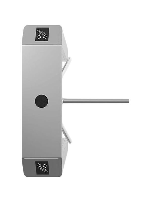 Турникет ZKTeco TS200-T, трипод (без считывателя и контроллера)