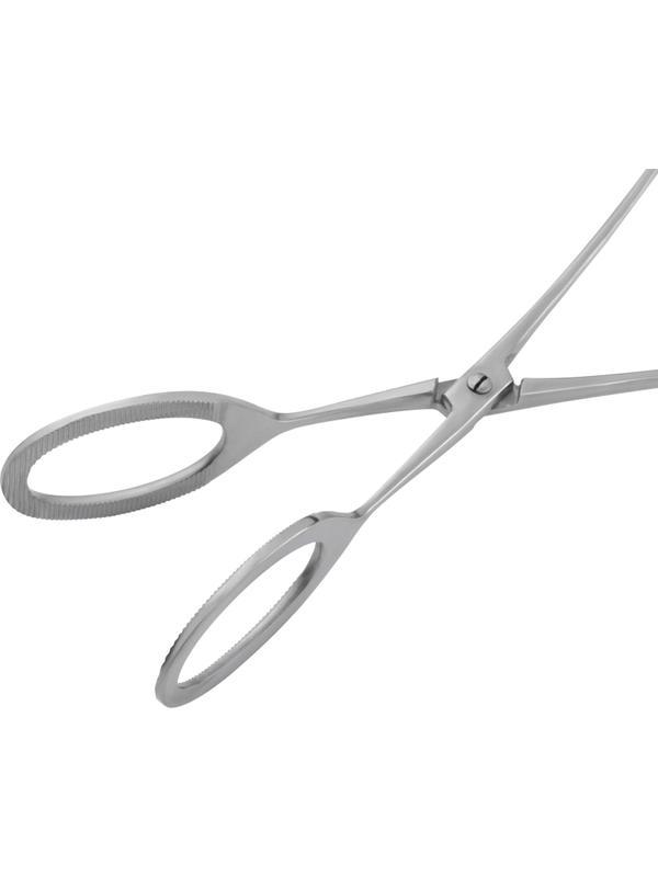 Зажим для желчного пузыря прямой, 210 мм 3-14      