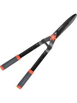 Ножницы для живой изгороди PATRIOT CSP-870 телескопические ручки 777007796