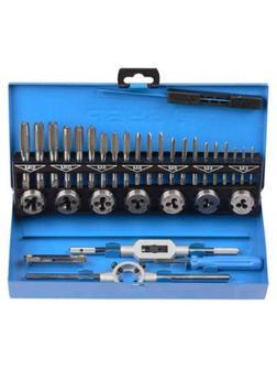 Набор резьбонарезной 28129-H32_Z01