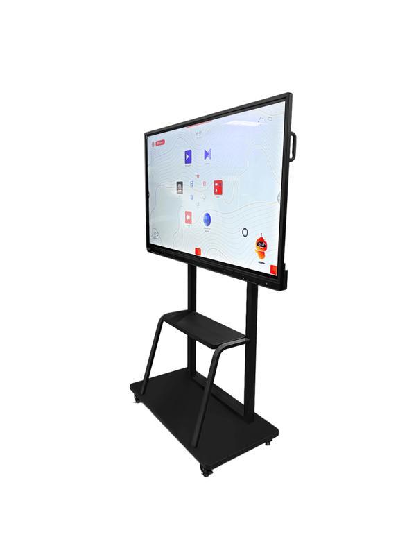 Стойка мобильная BM Group для интерактивных панелей SD-1