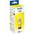 Чернила Epson 108 EcoTank Ink C13T09C44A для Epson L8050/L18050,Yellow 70ml