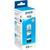 Чернила Epson 108 EcoTank Ink C13T09C24A для Epson L8050/L18050, Cyan 70ml