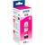 Чернила Epson 108 EcoTank Ink C13T09C34A для EpsonL8050/L18050,Magenta 70ml