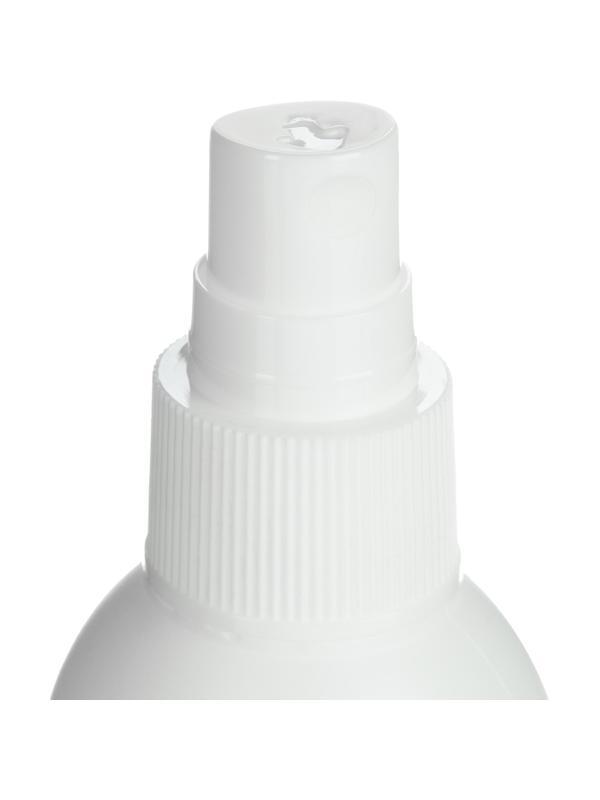 Антисептик кожный Clinical Program Care (спиртовой) 100 мл