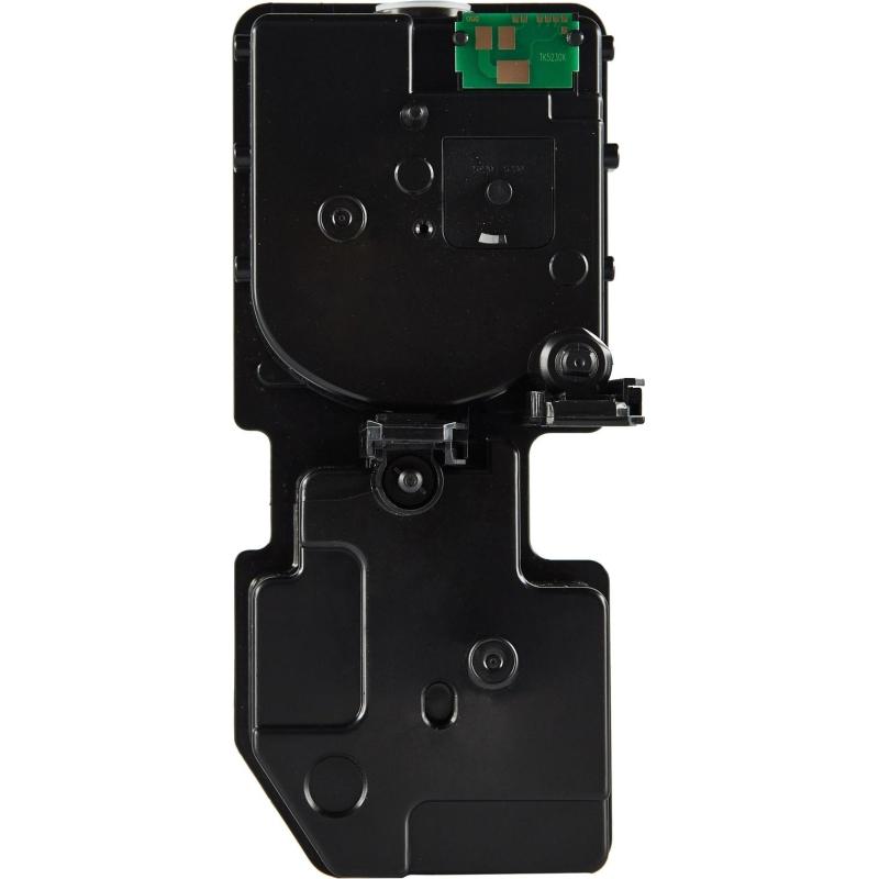 Картридж лазерный  Sakura TK-5230K для Kyocera ECOSYS P5021 (ЛМ)