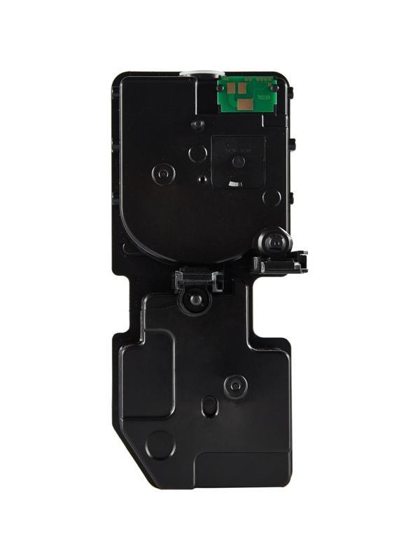 Картридж лазерный  Sakura TK-5230K для Kyocera ECOSYS P5021 (ЛМ)