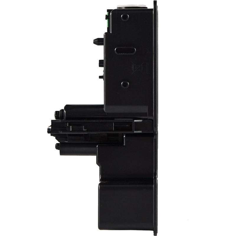 Картридж лазерный  Sakura TK-5230M для Kyocera ECOSYS P5021 (ЛМ)