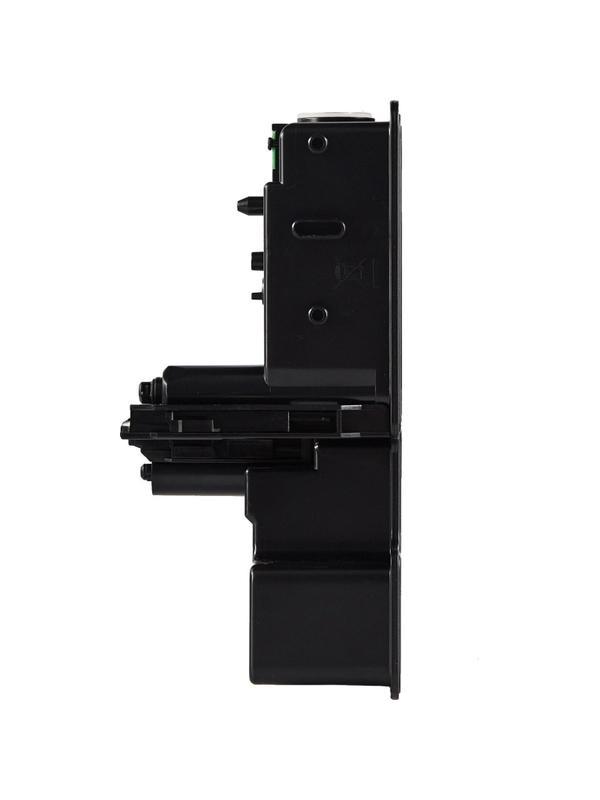 Картридж лазерный  Sakura TK-5230M для Kyocera ECOSYS P5021 (ЛМ)