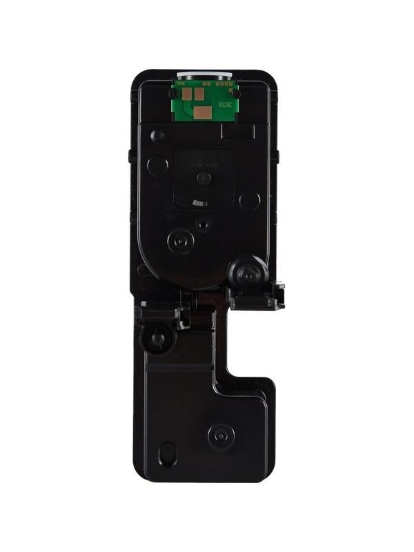 Картридж лазерный  Sakura TK-5230C для Kyocera ECOSYS P5021 (ЛМ)