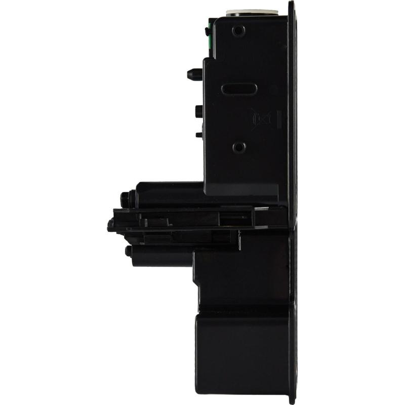 Картридж лазерный  Sakura TK-5230Y для Kyocera ECOSYS P5021 (ЛМ)