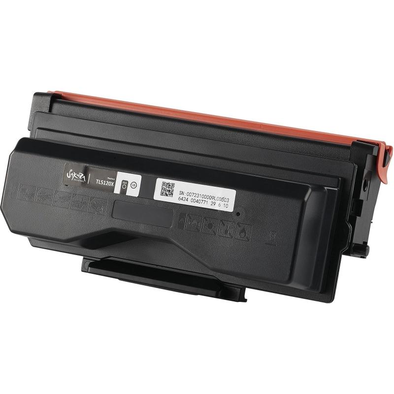 Картридж лазерный  Sakura TL-5120x для Pantum BP5100 (ЛМ)