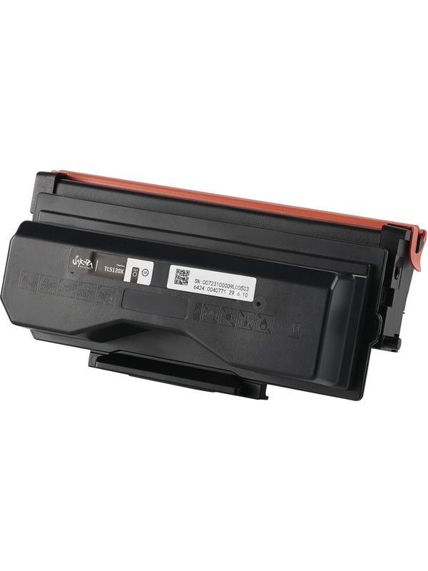 Картридж лазерный  Sakura TL-5120x для Pantum BP5100 (ЛМ)