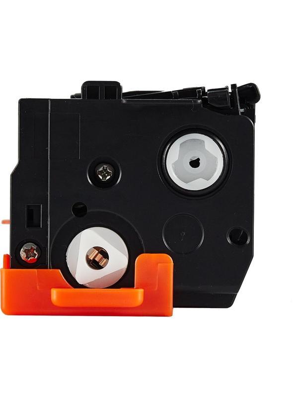 Картридж лазерный  Sakura CF211A для HP Color LaserJet Pro M276 (ЛМ)