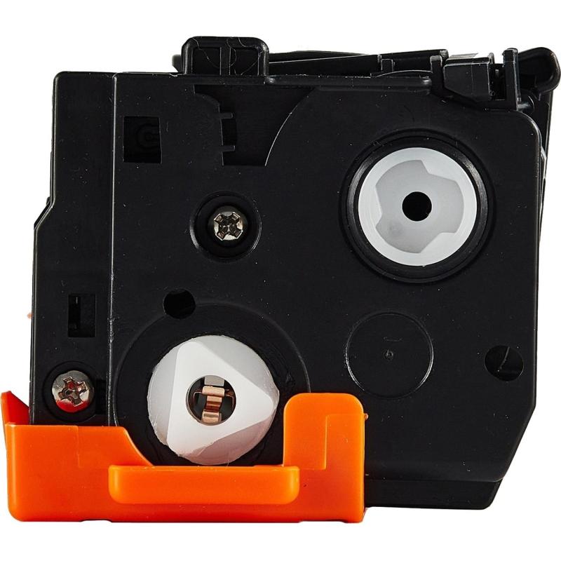 Картридж лазерный  Sakura CF213A для HP Color LaserJet Pro M276 (ЛМ)