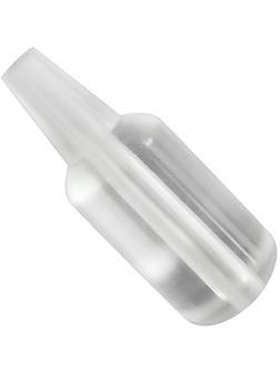 Олива ушная (оргстекло) №3, Ол-3