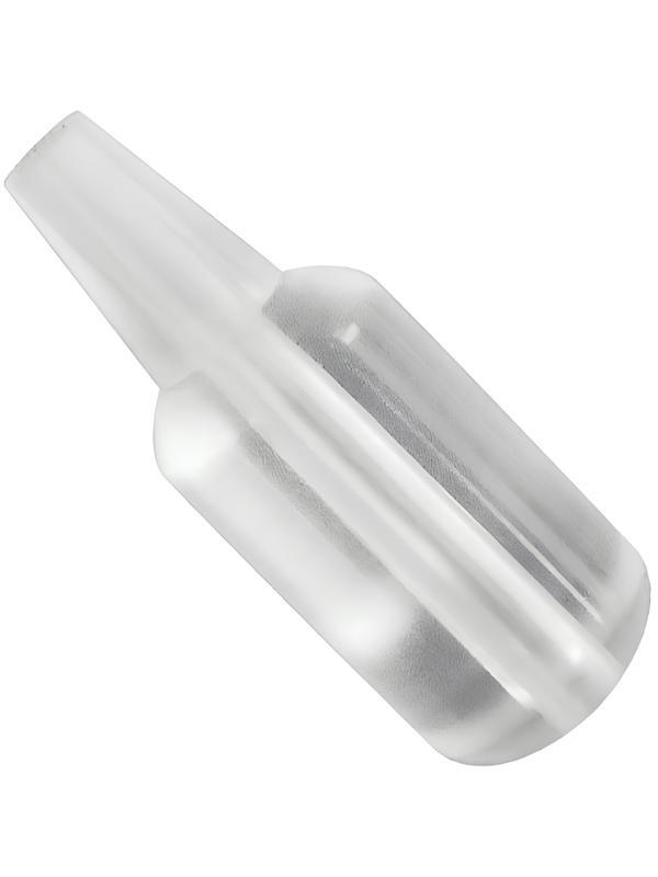 Олива ушная (оргстекло) №3, Ол-3