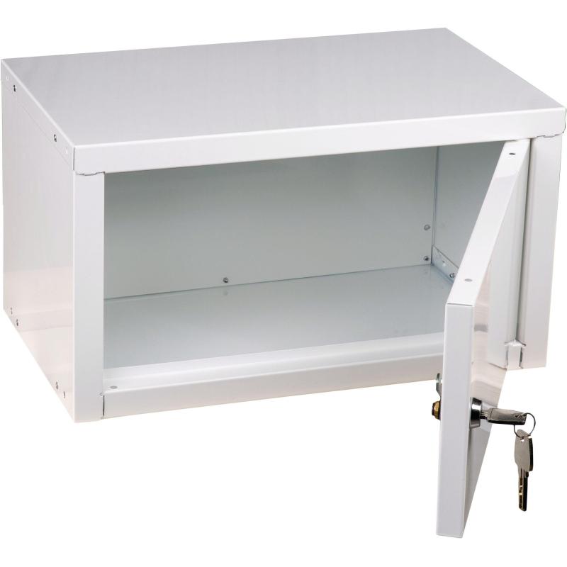 Трейзер медицинский HILFE МД 1650