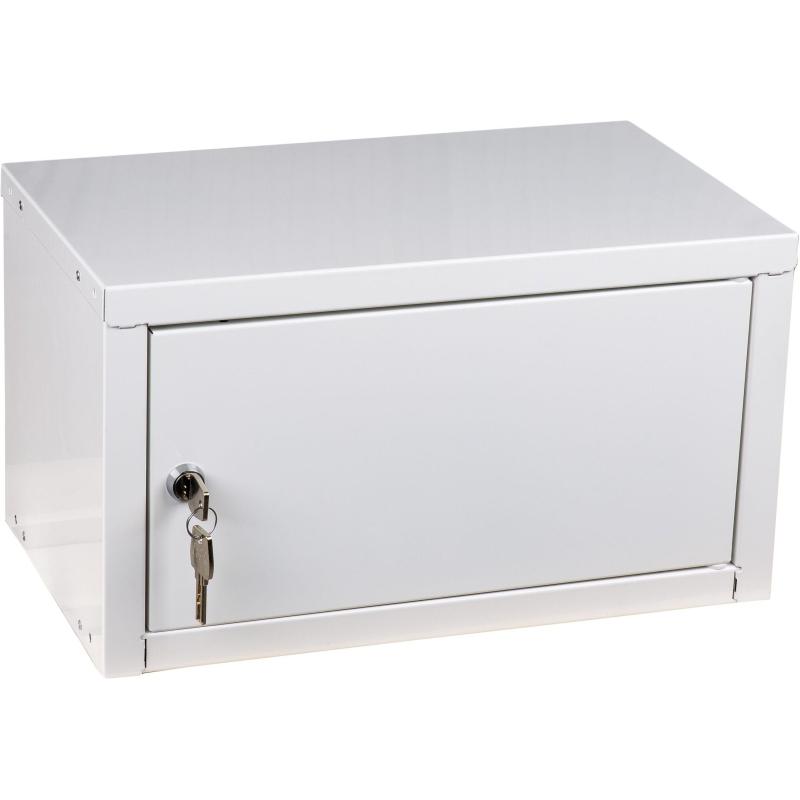 Трейзер медицинский HILFE МД 1650