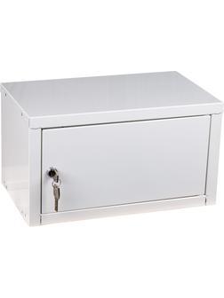 Трейзер медицинский HILFE МД 1650