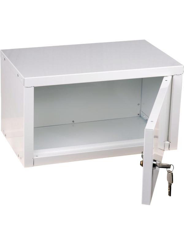 Трейзер медицинский HILFE МД 1650