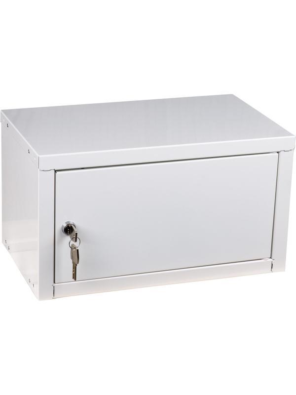 Трейзер медицинский HILFE МД 1650