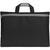 Сумка-папка Simple, черная,5295.30