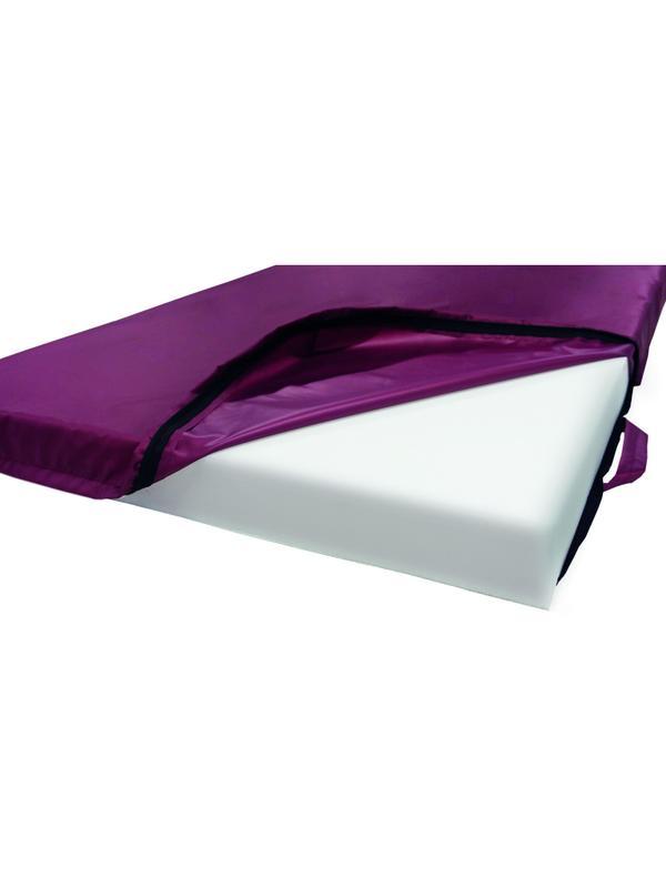 Матрас ВиЦыАн-М1-ТК-7-03 ортопед.медицин. (р.1900х800х80)